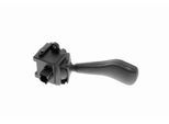 VEMO Lenkstockschalter Original Qualität v20801601 für BMW