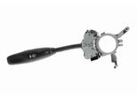 VEMO Lenkstockschalter Original Qualität v30801760 für Mercedes