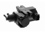 VEMO Druckwandler, Turbolader Druckwandler Original Qualität v246300131 für LANCIA Ford Opel DAEWOO Fiat ALFA ROMEO Chrysler