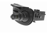 VEMO Lenkstockschalter v46800038 für RENAULT