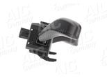 AIC Blinkerschalter 73756 für VAG VW