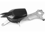 VAICO Wischergestänge v304159 vorne für Mercedes