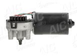 AIC Wischermotor 53430 vorne für Mercedes