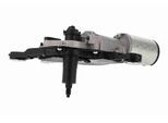 VEMO Wischermotor v10070076 hinten für CUPRA Audi
