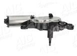 AIC Wischermotor 76003 hinten für VAG