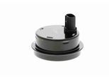 VEMO Sensor, Raddrehzahl Original Qualität v70720199 Hinterachse für TOYOTA