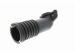 VAICO Ansaugschlauch, Luftfilter Original Qualität v201638 für BMW