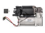 AIC Kompressor, Druckluftanlage 74905 für BMW