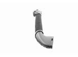 VAICO Ansaugschlauch, Luftfilter Original Qualität v301029 für Mercedes