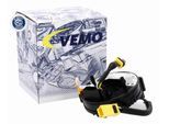 VEMO Wickelfeder, Airbag v26720245 für HONDA