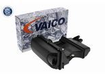 VAICO Gehäuse, Luftfilter v241399 für Fiat