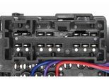 VEMO Lenkstockschalter Original Qualität v46800025 für DACIA RENAULT