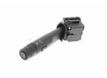 VEMO Blinkerschalter Original Qualität v40802444 für Opel