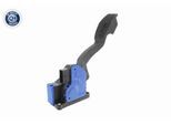 VEMO Fahrpedal Q+, Erstausrüsterqualität v24820004 für Opel GM