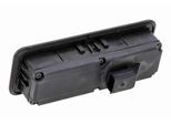 VEMO Schalter, Heckklappenentriegelung v33730153 für JEEP