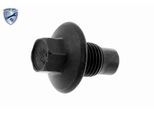 VAICO Ölwanne Original Qualität v250652 für Ford Peugeot Fiat