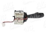 AIC Blinkerschalter 75828 für RENAULT