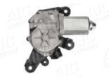 AIC Wischermotor 76399 hinten für RENAULT