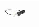 VEMO Sensor, Nockenwellenposition Zündimpuls Original Qualität v40720316 für Opel GM