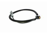VEMO Klopfsensor Original Qualität v10721195 für VAG
