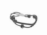 VEMO Sensor, Raddrehzahl Original Qualität v427200621 Vorderachse für Peugeot