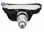 VEMO Radsensor, Reifendruck-Kontrollsystem EXPERT KITS + v30720224 für Mercedes