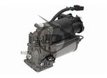 AIC Kompressor, Druckluftanlage 71299 Vorderachse für Mercedes