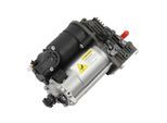 ABAKUS Kompressor, Druckluftanlage 13102622 für Mercedes