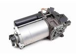 VEMO Kompressor, Druckluftanlage v10520012 für VW