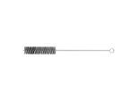 PFERD TOOLS Innenbürste IBU Ø25x100mm mit Öse Edelstahl-Draht-Ø0,15 (43679263)
