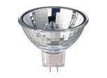 Philips Lighting Projektionslampe 20V/150W 14501 (41061030)