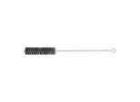 PFERD TOOLS Innenbürste IBU Ø25x100mm mit Öse Stahl-Draht-Ø0,15 (43679261)