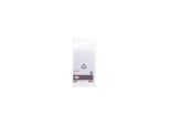 BOSCH Entsorgungssack, 5l, GAS 15 PS (2608000698)