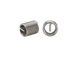 Gewindeeinsatz R 88330 FormA M16x 24 A 2 10 Stück AMECOIL ; AMECA (883309210160024)