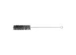 PFERD TOOLS Innenbürste IBU Ø30x100mm mit Öse Stahl-Draht-Ø0,15 (43679271)