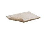 Hunter Hundedecke Astana beige