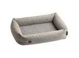 Hunter Orthopädisches Hundesofa Trosa