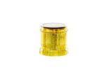 Eaton Dauerlicht-LED gelb, 230V SL7-L230-Y (171477)