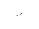 BOSCH Heckenschere EasyHedgeCut 45 (0600847A05)