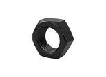 ISO 4032 Sechskantmuttern A 2-70 M 12 geschmiert A 2 S ; Industrial Quality Supplies (040329310120000)