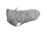 Hunter Hunde-Regenmantel Huka to go 65 cm