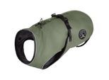 Hunter Hundemantel Uppsala khaki 47,5 cm