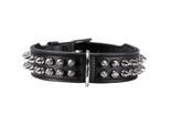 Hunter Halsband Rambo 55 cm
