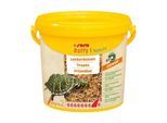 Sera Raffy I Nature 3.800 ml