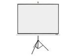 Acer T87-S01MW Stativ-Leinwand 217 cm 87 Zoll
