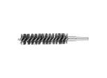 PFERD TOOLS Innenbürste IBU Ø18x80mm M6 Stahl-Draht-Ø0,20 (43679061)