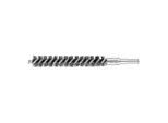 PFERD TOOLS Innenbürste IBU Ø12x80mm M6 Edelstahl-Draht-Ø0,15 (43679023)