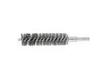 PFERD TOOLS Innenbürste IBU Ø20x80mm M6 Edelstahl-Draht-Ø0,20 (43679073)