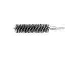 PFERD TOOLS Innenbürste IBU Ø20x80mm M6 Stahl-Draht-Ø0,20 (43679071)