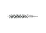 PFERD TOOLS Innenbürste IBU Ø15x80mm M6 SiC-Filament-Ø1,00 Korn 180 (43679044)